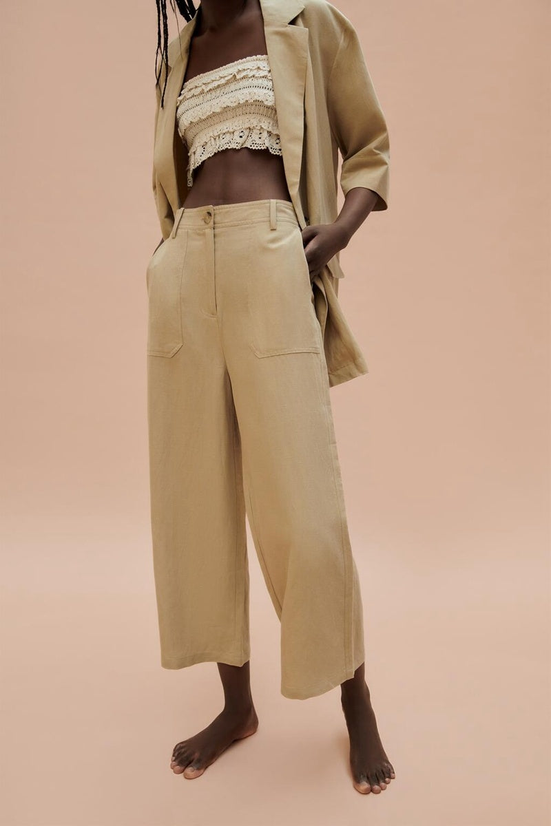 European And American Versatile Women''s Summer