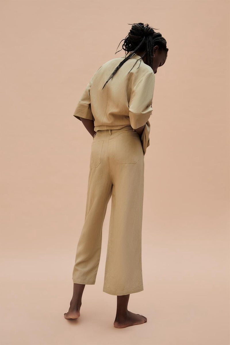 European And American Versatile Women''s Summer